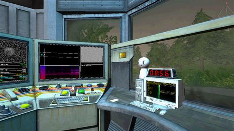 tvtropes voices of the void|Voices of the Void Wiki.